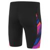 Speedo - Quần bơi nam Men's Digial V Cut Jammer