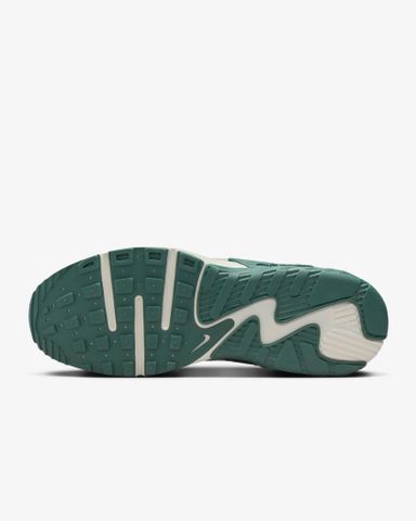 Nike - Giày thời trang thể thao Nữ Air Max Excee Women's Shoes