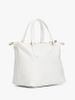 Tommy Hilfiger - Túi xách nữ Corporate Crossbody Tote Bag
