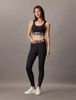 Calvin Klein - Áo ngực thể thao CK nữ Intense Power Medium Support Bra