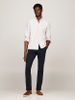 Tommy Hilfiger - Quần dài nam Bleecker Stretch Cotton Slim Chinos