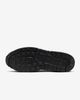 Nike - Giày thời trang thể thao Nam Air Max 1 SE Men's Shoes