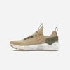 Under Armour - Giày tập luyện nam nữ Bsr 4 Ufc Training Shoes