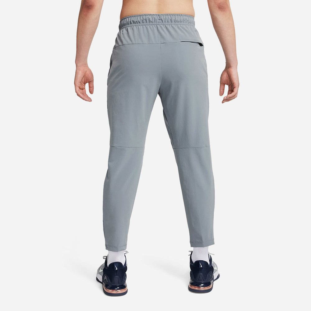 Nike - Quần dài tập luyện thể thao Nam Unlimited Dri-FIT Straight Leg Versatile Pants