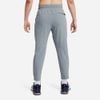 Nike - Quần dài tập luyện thể thao Nam Unlimited Dri-FIT Straight Leg Versatile Pants