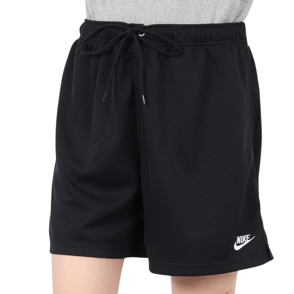 Nike - Quần ngắn thể thao Nam Men's Club Mesh Short