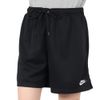Nike - Quần ngắn thể thao Nam Men's Club Mesh Short