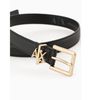 Armani Exchange - Thắt lưng nữ Ax Women's Premium Belt