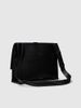 Calvin Klein - Túi đeo chéo CK nam Project Premium Messenger