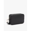 Tommy Hilfiger - Túi đeo chéo nữ TH Soft Logo Camera Bag