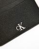 Calvin Klein - Ví nam Monogram Hardware Rfid Card Case