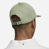 Nike - Nón mũ thể thao Nam Nữ Unstructured Flat-Bill Cap