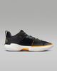 Nike - Giày bóng rổ cổ thấp Nam Jordan One Take 5 PF Men's Shoes
