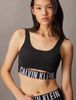Calvin Klein - Áo ngực thể thao CK nữ Intense Power Medium Support Bra