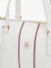 Tommy Hilfiger - Túi xách nữ Corporate Crossbody Tote Bag