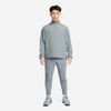 Nike - Quần dài tập luyện thể thao Nam Unlimited Dri-FIT Straight Leg Versatile Pants