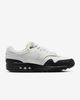 Nike - Giày thời trang thể thao Nam Air Max 1 SE Men's Shoes