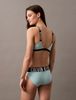 Calvin Klein - Quần lót CK nữ Intense Power Bikini Briefs
