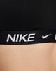 Nike - Áo ngực thể thao Nữ Nike Indy Light-Support Women's Padded Adjustable Sports Bra