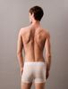 Calvin Klein - Quần lót nam CK Icon Cotton Air Trunks
