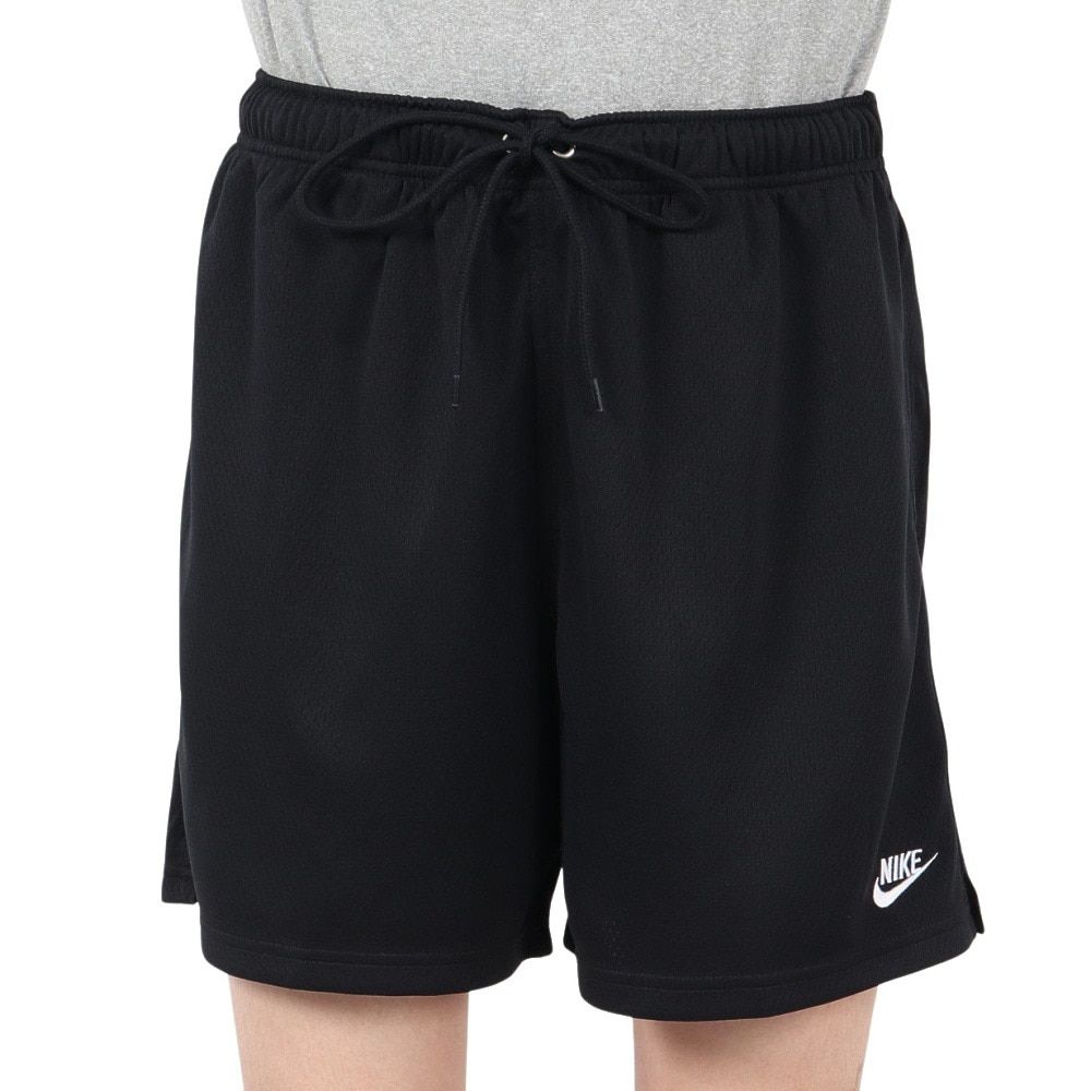 Nike - Quần ngắn thể thao Nam Men's Club Mesh Short