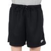 Nike - Quần ngắn thể thao Nam Men's Club Mesh Short