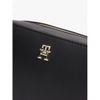 Tommy Hilfiger - Túi đeo chéo nữ TH Soft Logo Camera Bag