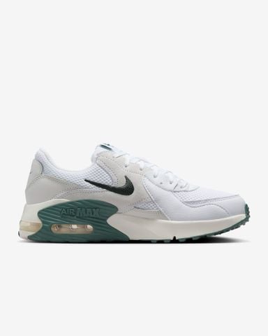 Nike - Giày thời trang thể thao Nữ Air Max Excee Women's Shoes