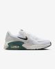Nike - Giày thời trang thể thao Nữ Air Max Excee Women's Shoes