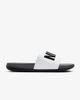 Nike - Dép quai ngang thể thao Nam Offcourt Men's Slides