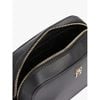 Tommy Hilfiger - Túi đeo chéo nữ TH Soft Logo Camera Bag
