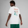 Puma - Áo thun nam Squid Game Graphic Tee Lifestyle