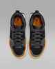 Nike - Giày bóng rổ cổ thấp Nam Jordan One Take 5 PF Men's Shoes