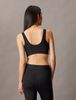 Calvin Klein - Áo ngực thể thao CK nữ Intense Power Medium Support Bra