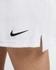 Nike - Váy thể thao Nữ Tour Women's Dri-FIT ADV Golf Skirt