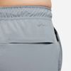 Nike - Quần dài tập luyện thể thao Nam Unlimited Dri-FIT Straight Leg Versatile Pants
