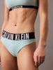 Calvin Klein - Quần lót CK nữ Intense Power Bikini Briefs