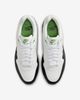 Nike - Giày thời trang thể thao Nam Air Max 1 SE Men's Shoes