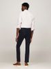 Tommy Hilfiger - Quần dài nam Bleecker Stretch Cotton Slim Chinos