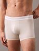 Calvin Klein - Quần lót nam CK Icon Cotton Air Trunks