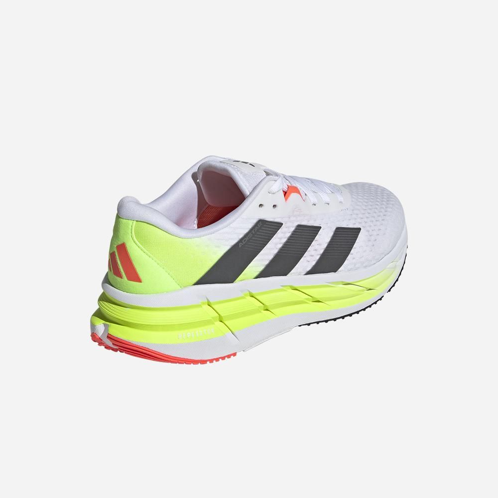adidas - Giày chạy bộ Nam Adistar 3 Neutral Running Shoes