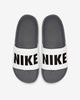 Nike - Dép quai ngang thể thao Nam Offcourt Men's Slides