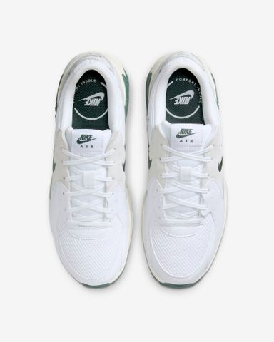 Nike - Giày thời trang thể thao Nữ Air Max Excee Women's Shoes