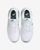 Nike - Giày thời trang thể thao Nữ Air Max Excee Women's Shoes