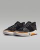 Nike - Giày bóng rổ cổ thấp Nam Jordan One Take 5 PF Men's Shoes