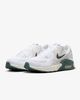 Nike - Giày thời trang thể thao Nữ Air Max Excee Women's Shoes
