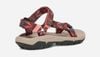 Teva - Xăng đan nữ Hurricane Xlt2 Lifestyle Sandals