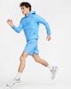 Nike - Áo khoác thể thao Nam Men's Repel Miler Jacket