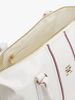 Tommy Hilfiger - Túi xách nữ Corporate Crossbody Tote Bag