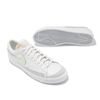 Nike - Giày Thời Trang Thể Thao Nam Blazer Low 77 Vintage Shoes